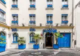 Villa Alessandra foto 1