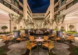 Fairmont La Marina Rabat foto 20