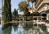 Grand Villa Argentina foto 11