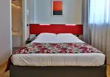 Best Western Falck Village Hotel foto 2