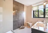 Casas das Olas foto 8