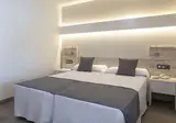 Bali foto 21