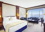 Corniche Hotel Abu Dhabi foto 18