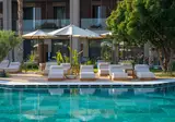Portes Theros Hotel - adults only foto 10