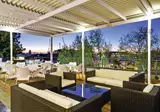 Protea Breakwater Lodge foto 13