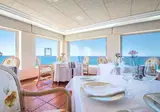 Hotel Servigroup Montiboli foto 21