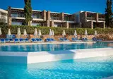 Wyndham Grand Crete Mirabello Bay foto 29
