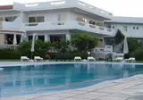 Sabina Hotel foto 28