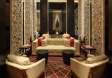 Sofitel Bali Nusa Dua Beach Resort foto 19