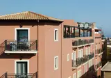 Hotel Ionia Suites foto 18