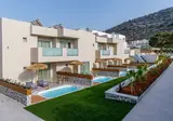 Anassa Suites by Estia Adults Only foto 12