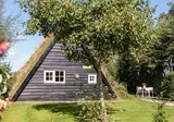 Vakantiepark De Toffe Peer foto 4