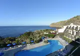 Caloura Hotel Resort foto 17
