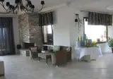 Moonbeam Hotel foto 3