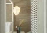 Once in Mykonos - Designed for adults by Louis Hotels foto 26