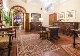 Palazzo Leopoldo Dimora Storica & Spa foto 5