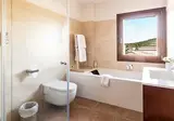 Aumallia Hotel & Spa foto 10