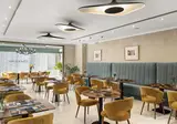 Athenaeum Eridanus Luxury Hotel foto 3