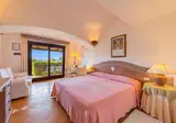 Hotel La Bisaccia foto 12