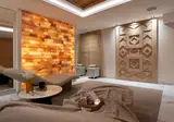 Résidence MGM Akoya foto 9