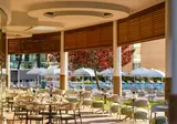 Hotel AluaSoul Sunny Beach - adults only foto 19