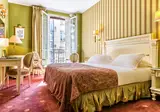 Hotel Regence foto 3