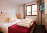 Appartement Resort Falkner foto 2