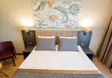 Levor Hotel foto 25