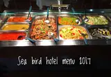 Hotel Seabird foto 30