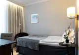 Elite Hotel Adlon foto 16
