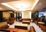 Aspen Suites Bangkok Nana Sukhumvit Hotel foto 8