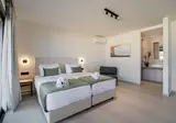 Elounda Waterpark Residence Hotel foto 10