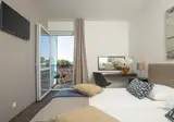 Villa Arausa foto 12