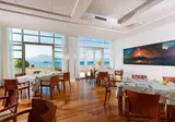 Towers Hotel Stabiae Sorrento Coast foto 6