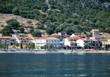 Kalypso Rooms foto 29