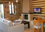 Mani Village foto 15