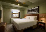 Hotel The Row NYC foto 12