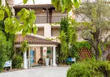 SOWELL Saint Tropez & SOWELL Family Port Grimaud foto 4