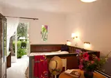 Villea Village foto 25