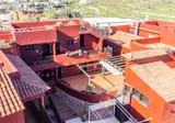Hotel Ecolife Tenerife foto 13