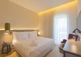 Sines Sea View Business & Leisure Hotel foto 23