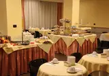 Sant'Ambroeus foto 15