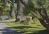 Hotel Eden Sorrento foto 12