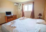 Rancho el Sobrino foto 4