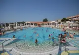 Arena Verudela Beach Resort & Verudela Villas foto 4