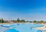 Park Umag foto 16