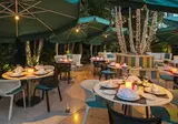 The Tony Hotel South Beach foto 9