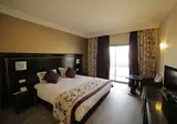 Hotel Suisse foto 4