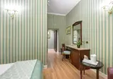 Gambrinus Hotel foto 19