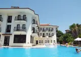 Area Otel foto 7